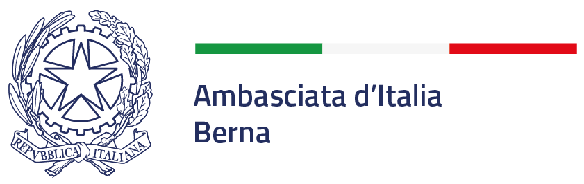 Ambasciata d'Italia Berna
