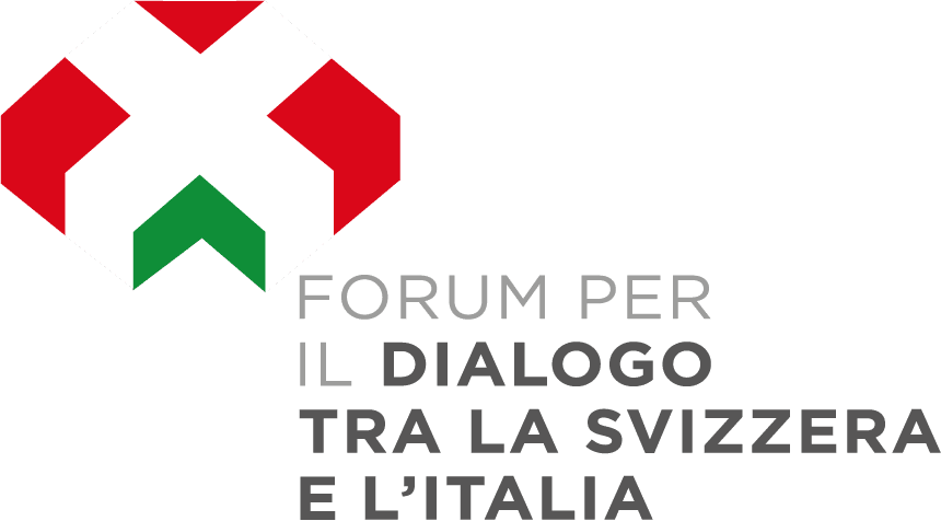 Forum Dialogo Svizzera Italia